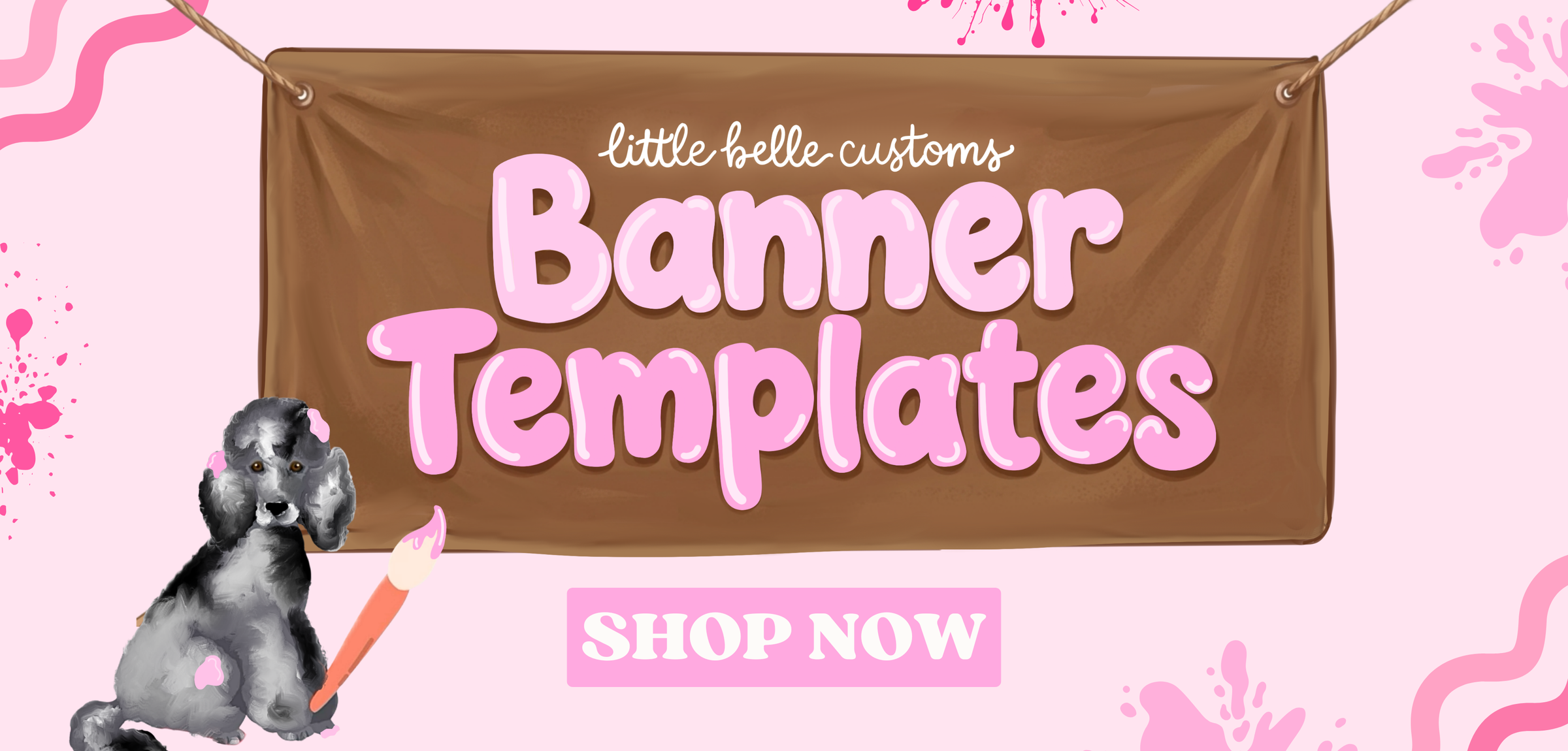 Banner image