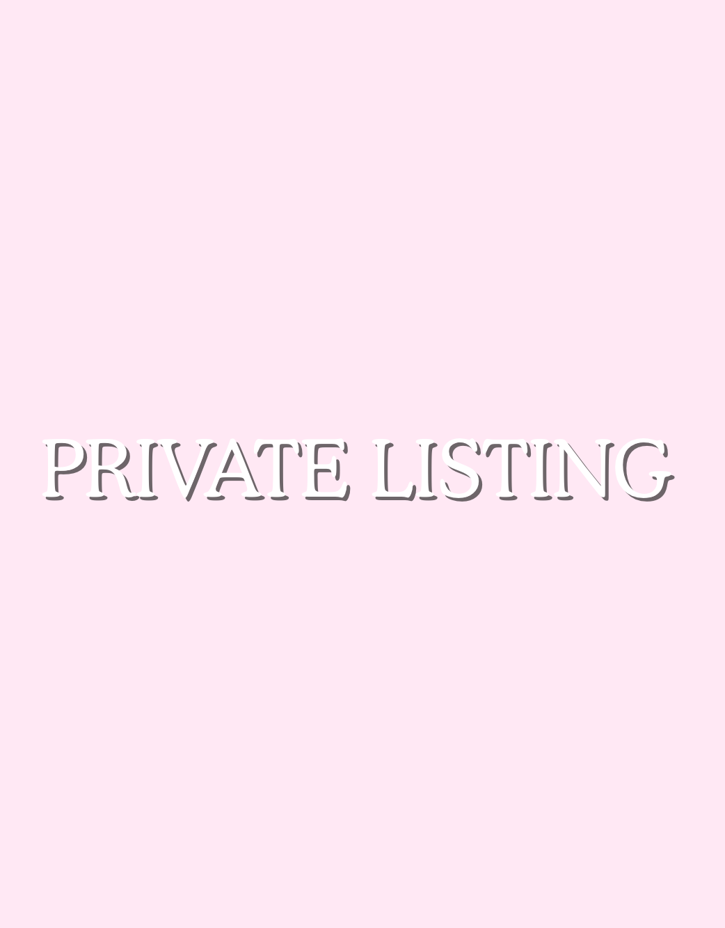 PRIVATE CUSTOM BANNER TEMPLATE | Walgreens Banner Template Digital Download